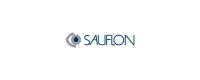 Sauflon
